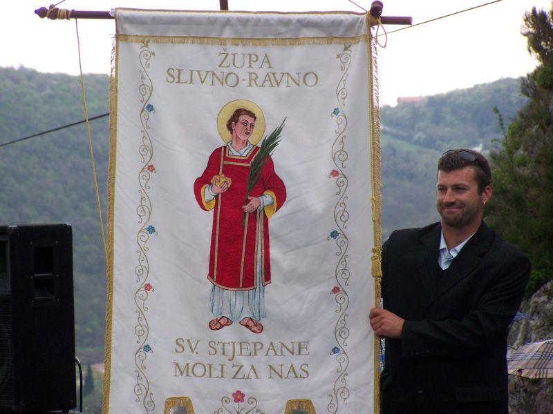 Festival_zudija (7)